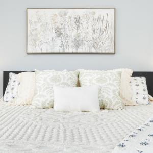 Photo #20 of 1895 Cemetery Rd, Chase City, VA 49.3 acres