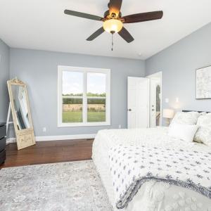 Photo #21 of 1895 Cemetery Rd, Chase City, VA 49.3 acres