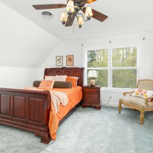 Photo #22 of 1895 Cemetery Rd, Chase City, VA 49.3 acres