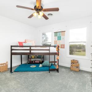 Photo #23 of 1895 Cemetery Rd, Chase City, VA 49.3 acres