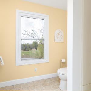 Photo #24 of 1895 Cemetery Rd, Chase City, VA 49.3 acres