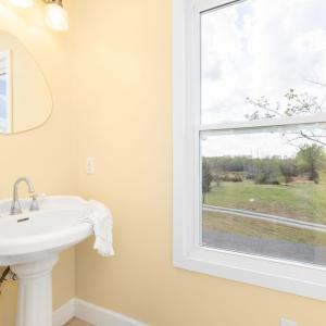 Photo #25 of 1895 Cemetery Rd, Chase City, VA 49.3 acres