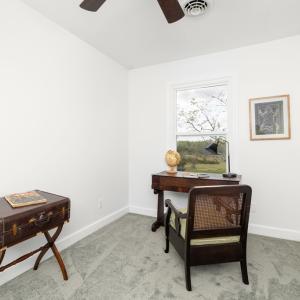 Photo #26 of 1895 Cemetery Rd, Chase City, VA 49.3 acres