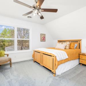 Photo #27 of 1895 Cemetery Rd, Chase City, VA 49.3 acres