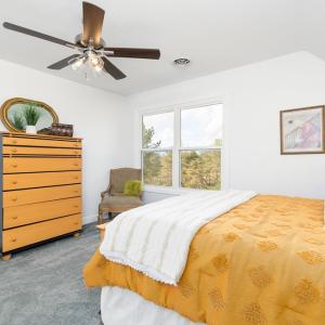 Photo #28 of 1895 Cemetery Rd, Chase City, VA 49.3 acres