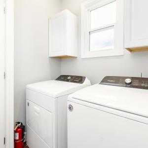 Photo #29 of 1895 Cemetery Rd, Chase City, VA 49.3 acres