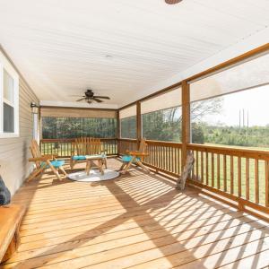 Photo #30 of 1895 Cemetery Rd, Chase City, VA 49.3 acres