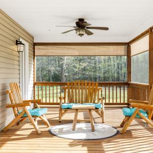 Photo #31 of 1895 Cemetery Rd, Chase City, VA 49.3 acres