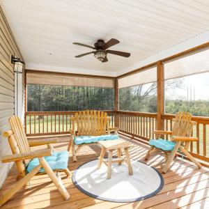 Photo #32 of 1895 Cemetery Rd, Chase City, VA 49.3 acres