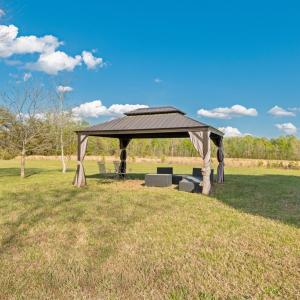 Photo #35 of 1895 Cemetery Rd, Chase City, VA 49.3 acres