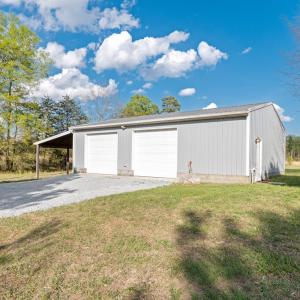 Photo #37 of 1895 Cemetery Rd, Chase City, VA 49.3 acres