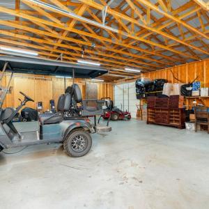 Photo #38 of 1895 Cemetery Rd, Chase City, VA 49.3 acres