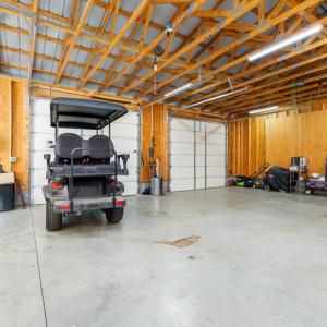 Photo #39 of 1895 Cemetery Rd, Chase City, VA 49.3 acres