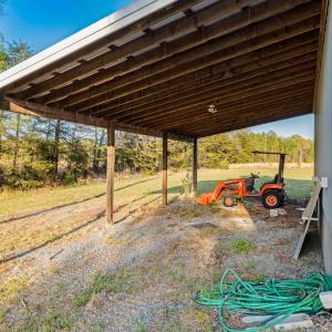 Photo #40 of 1895 Cemetery Rd, Chase City, VA 49.3 acres