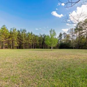 Photo #41 of 1895 Cemetery Rd, Chase City, VA 49.3 acres
