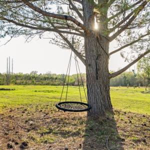 Photo #42 of 1895 Cemetery Rd, Chase City, VA 49.3 acres