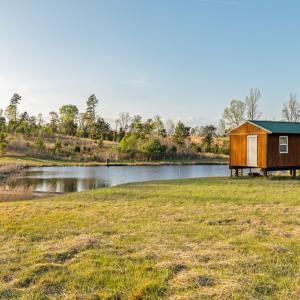 Photo #43 of 1895 Cemetery Rd, Chase City, VA 49.3 acres