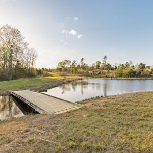 Photo #44 of 1895 Cemetery Rd, Chase City, VA 49.3 acres