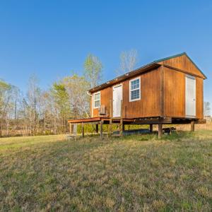 Photo #45 of 1895 Cemetery Rd, Chase City, VA 49.3 acres