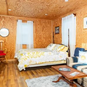 Photo #47 of 1895 Cemetery Rd, Chase City, VA 49.3 acres