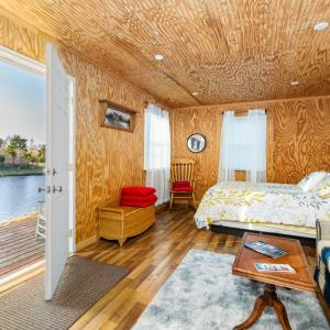 Photo #48 of 1895 Cemetery Rd, Chase City, VA 49.3 acres