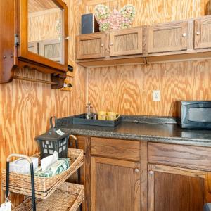 Photo #49 of 1895 Cemetery Rd, Chase City, VA 49.3 acres