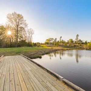 Photo #52 of 1895 Cemetery Rd, Chase City, VA 49.3 acres