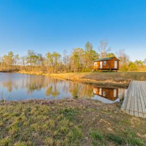 Photo #53 of 1895 Cemetery Rd, Chase City, VA 49.3 acres