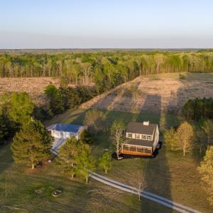 Photo #69 of 1895 Cemetery Rd, Chase City, VA 49.3 acres