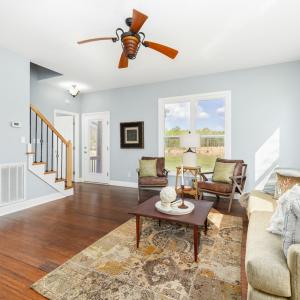 Photo #7 of 1895 Cemetery Rd, Chase City, VA 49.3 acres