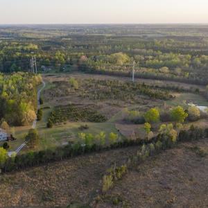 Photo #73 of 1895 Cemetery Rd, Chase City, VA 49.3 acres