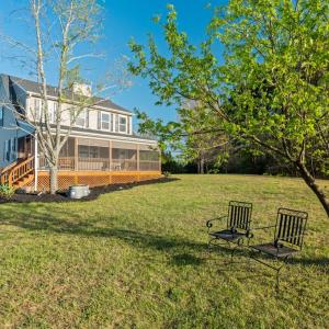 Photo #78 of 1895 Cemetery Rd, Chase City, VA 49.3 acres