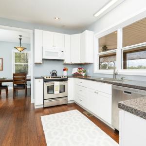 Photo #8 of 1895 Cemetery Rd, Chase City, VA 49.3 acres