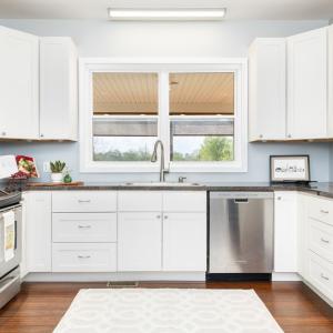 Photo #9 of 1895 Cemetery Rd, Chase City, VA 49.3 acres