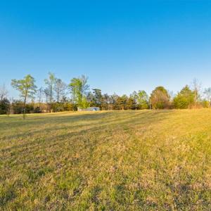 Photo #60 of 1895 Cemetery Rd, Chase City, VA 49.3 acres