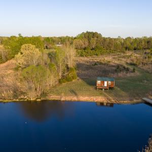 Photo #61 of 1895 Cemetery Rd, Chase City, VA 49.3 acres