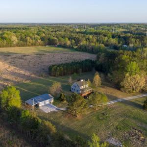 Photo #66 of 1895 Cemetery Rd, Chase City, VA 49.3 acres