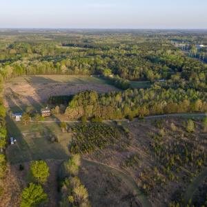Photo #67 of 1895 Cemetery Rd, Chase City, VA 49.3 acres