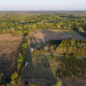Photo #69 of 1895 Cemetery Rd, Chase City, VA 49.3 acres