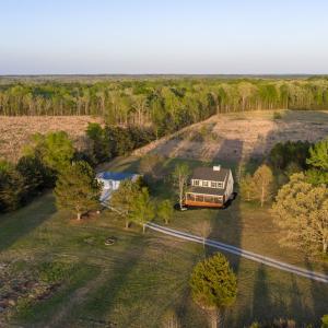 Photo #70 of 1895 Cemetery Rd, Chase City, VA 49.3 acres
