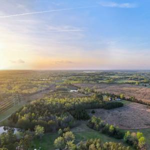 Photo #73 of 1895 Cemetery Rd, Chase City, VA 49.3 acres