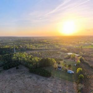 Photo #74 of 1895 Cemetery Rd, Chase City, VA 49.3 acres