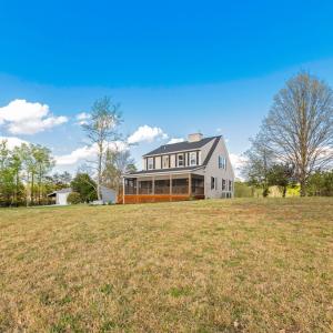 Photo #78 of 1895 Cemetery Rd, Chase City, VA 49.3 acres