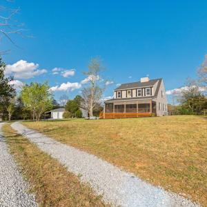 Photo #79 of 1895 Cemetery Rd, Chase City, VA 49.3 acres