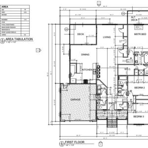 Photo #7 of 392 Ferry Landing Drive, Boydton, VA 1.2 acres