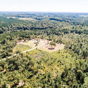 Photo #9 of 392 Ferry Landing Drive, Boydton, VA 1.2 acres