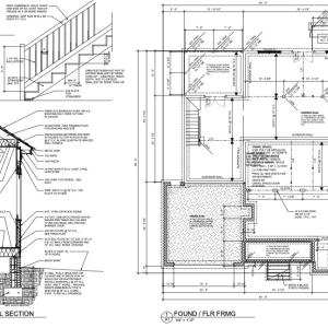 Photo #4 of 392 Ferry Landing Drive, Boydton, VA 1.2 acres