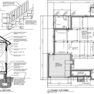 Photo #5 of 392 Ferry Landing Drive, Boydton, VA 1.2 acres