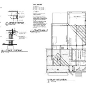 Photo #6 of 392 Ferry Landing Drive, Boydton, VA 1.2 acres