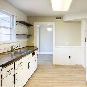 Photo #10 of 1016 Court St, Victoria, VA 0.4 acres